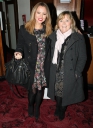 Имя файла=Kimberley_Walsh_at_the_theatre_with_her_mum_28_02_14_28229.jpg
Размер файла=1657КБ
Размеры=2056x2824
Дата=Март 09, 2014 Kimberley_Walsh_at_the_theatre_with_her_mum_28_02_14_28229.jpg