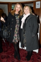 Имя файла=Kimberley_Walsh_at_the_theatre_with_her_mum_28_02_14_28329.jpg
Размер файла=2668КБ
Размеры=2840x4264
Дата=Март 09, 2014 Kimberley_Walsh_at_the_theatre_with_her_mum_28_02_14_28329.jpg