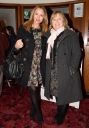 Имя файла=Kimberley_Walsh_at_the_theatre_with_her_mum_28_02_14_28429.jpg
Размер файла=2445КБ
Размеры=3016x4304
Дата=Март 09, 2014 Kimberley_Walsh_at_the_theatre_with_her_mum_28_02_14_28429.jpg