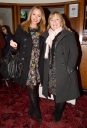 Kimberley_Walsh_at_the_theatre_with_her_mum_28_02_14_28529.jpg
