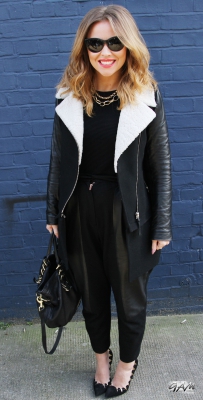 Kimberley_Walsh_leaving_a_recording_studio2C_London_05_03_14_28129.jpg