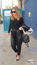 Имя файла=Kimberley_Walsh_leaving_a_recording_studio2C_London_05_03_14_281029.jpg
Размер файла=650КБ
Размеры=1866x3214
Дата=Март 09, 2014 Kimberley_Walsh_leaving_a_recording_studio2C_London_05_03_14_281029.jpg