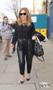 Имя файла=Kimberley_Walsh_leaving_a_recording_studio2C_London_05_03_14_281129.jpg
Размер файла=707КБ
Размеры=1897x3161
Дата=Март 09, 2014 Kimberley_Walsh_leaving_a_recording_studio2C_London_05_03_14_281129.jpg