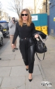 Имя файла=Kimberley_Walsh_leaving_a_recording_studio2C_London_05_03_14_281229.jpg
Размер файла=599КБ
Размеры=1927x3114
Дата=Март 09, 2014 Kimberley_Walsh_leaving_a_recording_studio2C_London_05_03_14_281229.jpg