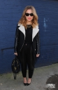 Имя файла=Kimberley_Walsh_leaving_a_recording_studio2C_London_05_03_14_282129.jpg
Размер файла=825КБ
Размеры=2550x3922
Дата=Март 09, 2014 Kimberley_Walsh_leaving_a_recording_studio2C_London_05_03_14_282129.jpg