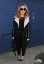Имя файла=Kimberley_Walsh_leaving_a_recording_studio2C_London_05_03_14_282229.jpg
Размер файла=896КБ
Размеры=2643x3783
Дата=Март 09, 2014 Kimberley_Walsh_leaving_a_recording_studio2C_London_05_03_14_282229.jpg