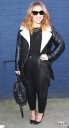 Имя файла=Kimberley_Walsh_leaving_a_recording_studio2C_London_05_03_14_28229.jpg
Размер файла=1305КБ
Размеры=2850x5248
Дата=Март 09, 2014 Kimberley_Walsh_leaving_a_recording_studio2C_London_05_03_14_28229.jpg
