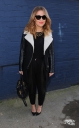 Имя файла=Kimberley_Walsh_leaving_a_recording_studio2C_London_05_03_14_282329.jpg
Размер файла=862КБ
Размеры=2487x4020
Дата=Март 09, 2014 Kimberley_Walsh_leaving_a_recording_studio2C_London_05_03_14_282329.jpg