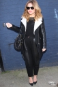 Kimberley_Walsh_leaving_a_recording_studio2C_London_05_03_14_28329.jpg