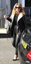 Имя файла=Kimberley_Walsh_leaving_a_recording_studio2C_London_05_03_14_28629.jpg
Размер файла=1516КБ
Размеры=2850x5723
Дата=Март 09, 2014 Kimberley_Walsh_leaving_a_recording_studio2C_London_05_03_14_28629.jpg