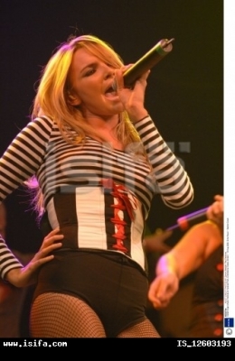 V_Festival_Day_One_Chelmsford_19_08_06_22.JPG