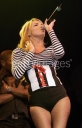 V_Festival_Day_One_Chelmsford_19_08_06_14.JPG