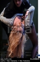 V_Festival_Day_One_Chelmsford_19_08_06_15.jpg