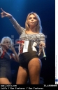 Имя файла=V_Festival_Day_One_Chelmsford_19_08_06_18.jpg
Размер файла=44КБ
Размеры=334x513
Дата=Март 07, 2012 V_Festival_Day_One_Chelmsford_19_08_06_18.jpg