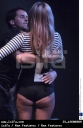 V_Festival_Day_One_Chelmsford_19_08_06_20.jpg