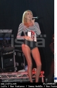 V_Festival_Day_One_Chelmsford_19_08_06_21.jpg