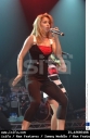 V_Festival_Day_One_Chelmsford_19_08_06_8.jpg