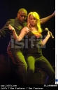Имя файла=V_Festival_Day_One_Chelmsford_19_08_06_9.jpg
Размер файла=40КБ
Размеры=334x513
Дата=Март 07, 2012 V_Festival_Day_One_Chelmsford_19_08_06_9.jpg