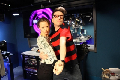 Kimberley_Walsh_on_Radio_1_21_12_12_28129.jpg
