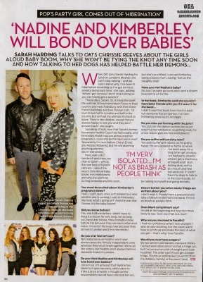 OK_Magazine_04_03_14_28229.jpg