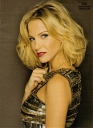 OK_Magazine_04_03_14_28129.jpg