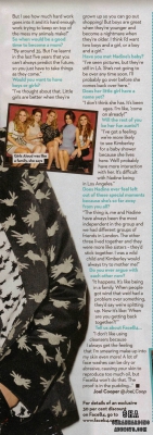 Star_Magazine_04_03_14_28229.jpg