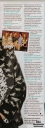 Star_Magazine_04_03_14_28229.jpg