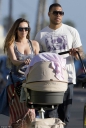 Nadine_Coyle_and_Jason_Bell_were_seen_with_their_newborn_daughter_in_LA_03_03_14_28129.jpg