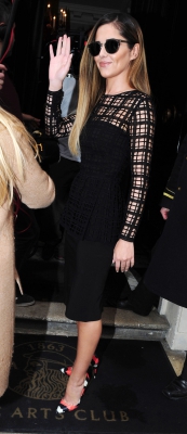 Arriving_at_The_X_Fator_Press_Conference_in_London_11_03_14_2810329.jpg