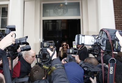 Arriving_at_The_X_Fator_Press_Conference_in_London_11_03_14_2810529.jpg
