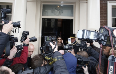 Arriving_at_The_X_Fator_Press_Conference_in_London_11_03_14_2810629.jpg
