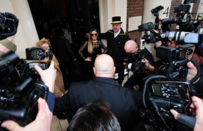 Arriving_at_The_X_Fator_Press_Conference_in_London_11_03_14_2812129.jpg