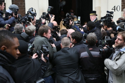 Arriving_at_The_X_Fator_Press_Conference_in_London_11_03_14_2812929.jpg