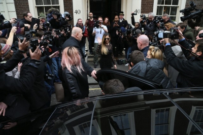 Arriving_at_The_X_Fator_Press_Conference_in_London_11_03_14_2813029.jpg