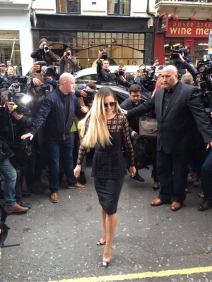 Arriving_at_The_X_Fator_Press_Conference_in_London_11_03_14_287129.jpg
