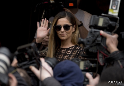 Arriving_at_The_X_Fator_Press_Conference_in_London_11_03_14_287429.jpg