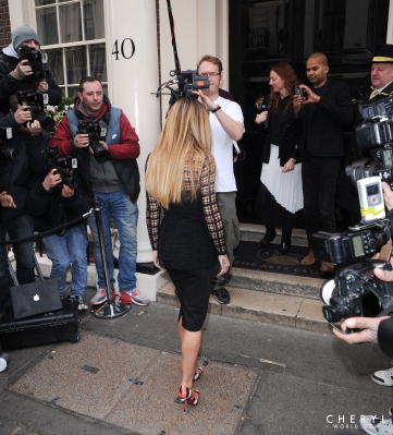 Arriving_at_The_X_Fator_Press_Conference_in_London_11_03_14_287729.jpg