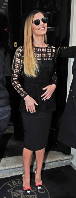 Arriving_at_The_X_Fator_Press_Conference_in_London_11_03_14_289329.jpg