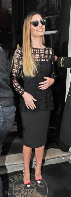Arriving_at_The_X_Fator_Press_Conference_in_London_11_03_14_289429.jpg