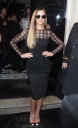 Arriving_at_The_X_Fator_Press_Conference_in_London_11_03_14_2810229.jpg