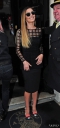 Arriving_at_The_X_Fator_Press_Conference_in_London_11_03_14_281029.jpg
