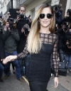 Arriving_at_The_X_Fator_Press_Conference_in_London_11_03_14_2810429.jpg