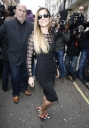 Arriving_at_The_X_Fator_Press_Conference_in_London_11_03_14_2810729.jpg