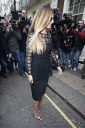 Arriving_at_The_X_Fator_Press_Conference_in_London_11_03_14_2811129.jpg