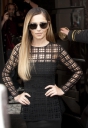Arriving_at_The_X_Fator_Press_Conference_in_London_11_03_14_2811329.jpg