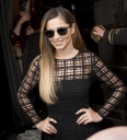 Arriving_at_The_X_Fator_Press_Conference_in_London_11_03_14_2811529.jpg