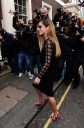 Arriving_at_The_X_Fator_Press_Conference_in_London_11_03_14_2811929.jpg