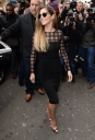 Arriving_at_The_X_Fator_Press_Conference_in_London_11_03_14_2812229.jpg