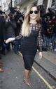 Arriving_at_The_X_Fator_Press_Conference_in_London_11_03_14_281229.jpg
