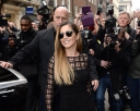 Arriving_at_The_X_Fator_Press_Conference_in_London_11_03_14_2812529.jpg